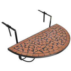 VidaXL 41123 outdoor table