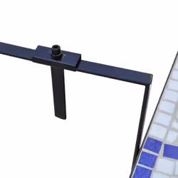 VidaXL 41124 outdoor table - Additional view 4