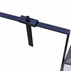 VidaXL 41125 outdoor table - Additional view 4