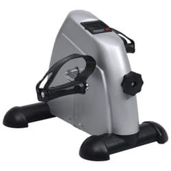 VidaXL 90627 stationary bicycle Mini exercise bicycle