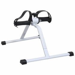 VidaXL 90628 stationary bicycle Mini exercise bicycle