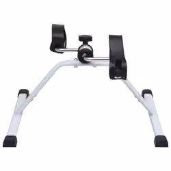 VidaXL 90628 stationary bicycle Mini exercise bicycle