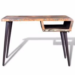VidaXL 241138 desk