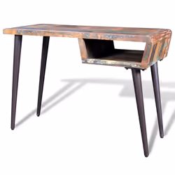 VidaXL 241138 desk