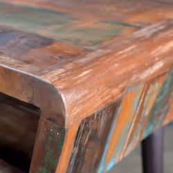 VidaXL 241138 desk - Additional view 6