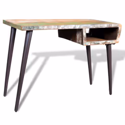 VidaXL 241138 desk - Additional view 7