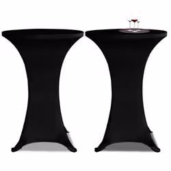 VidaXL 241204 slipcover - Additional view 2