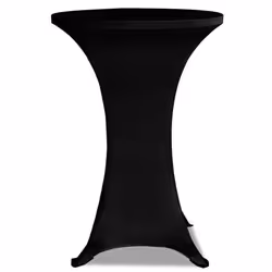 VidaXL 241204 slipcover - Additional view 3