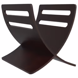 VidaXL 241218, Brown, 1 pc(s)