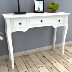 VidaXL 241143 coffee/side/end table