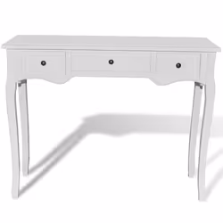VidaXL 241143 coffee/side/end table - Additional view 5