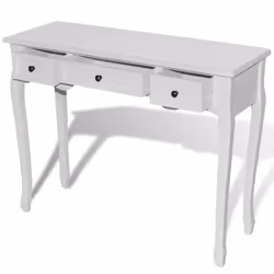 VidaXL 241143 coffee/side/end table - Additional view 6
