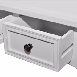 VidaXL 241143 coffee/side/end table - Additional view 7