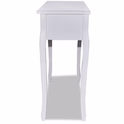 VidaXL 241143 coffee/side/end table - Additional view 8
