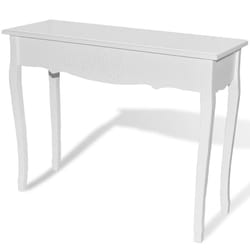 VidaXL 241144 coffee/side/end table