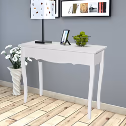 VidaXL 241144 coffee/side/end table