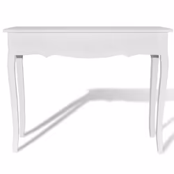 VidaXL 241144 coffee/side/end table