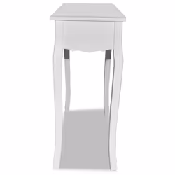 VidaXL 241144 coffee/side/end table - Additional view 4
