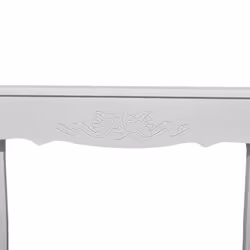 VidaXL 241144 coffee/side/end table - Additional view 5
