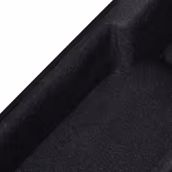 vidaXL Car Armrest Black for VW New Polo (2011) Arm Rest Centre Console Car - Additional view 4