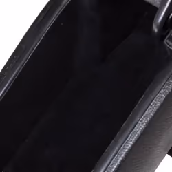 vidaXL Car Armrest for Ford Focus (2005-2011) Vehicle Arm Rest Centre Console - Additional view 4
