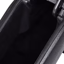 vidaXL Car Armrest for Ford Fiesta MK7 (2009) Vehicle Arm Rest Centre Console