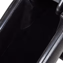 vidaXL Car Armrest Black for Toyota Yaris (2008) Arm Rest Centre Console Car - Additional view 4
