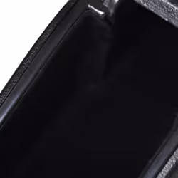 vidaXL Car Armrest for Skoda Fabia MK1 (1999-2007) Arm Rest Centre Car - Additional view 4