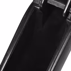 vidaXL Car Armrest for Suzuki SX4 (after 2007) Vehicle Arm Rest Centre Console - Additional view 4
