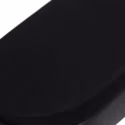 vidaXL Car Armrest for Audi A4 B6 B7 Vehicle Arm Rest Centre Console Car Van - Additional view 5