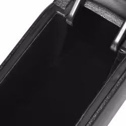 vidaXL Car Armrest for Audi A4 B6 B7 Vehicle Arm Rest Centre Console Car Van - Additional view 7