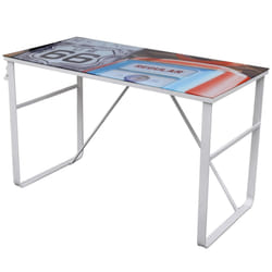VidaXL 241163 desk