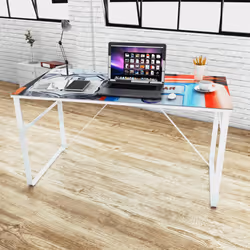 VidaXL 241163 desk