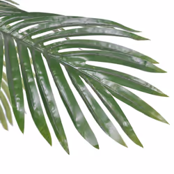 VidaXL 241355 artificial plant Indoor Artificial tree