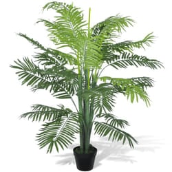 VidaXL 241356 artificial plant Indoor Artificial tree