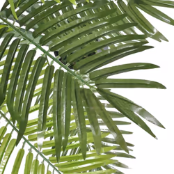 VidaXL 241356 artificial plant Indoor Artificial tree