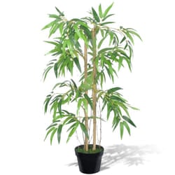 VidaXL 241362 artificial plant Indoor Artificial tree