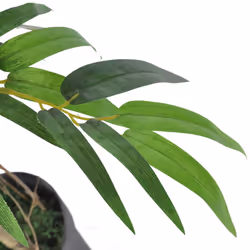 VidaXL 241362 artificial plant Indoor Artificial tree
