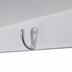 VidaXL 241372 kitchen/dining storage cabinet - Additional view 6