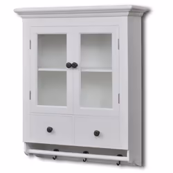 VidaXL 241374, 1 pc(s)