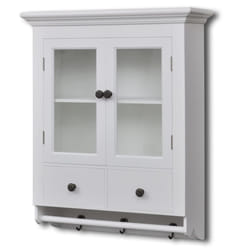 VidaXL 241374 kitchen/dining storage cabinet