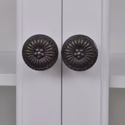 VidaXL 241374 kitchen/dining storage cabinet - Additional view 4