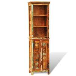 VidaXL 241433 living room bookcase
