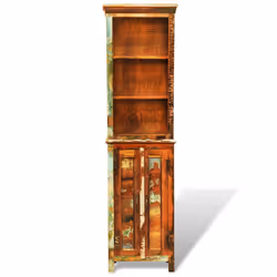 VidaXL 241433 living room bookcase