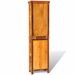VidaXL 241433 living room bookcase - Additional view 4