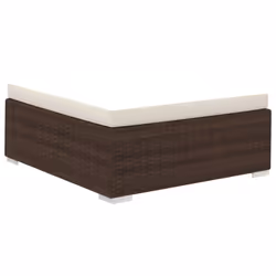 VidaXL 41270 outdoor furniture set - Additional view 5