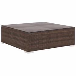 VidaXL 41270 outdoor furniture set - Additional view 6