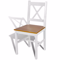 VidaXL 241513 restaurant/dining chair