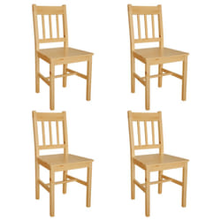 VidaXL 241515 restaurant/dining chair