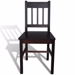 VidaXL 241516 restaurant/dining chair